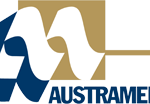 logo_austramedex